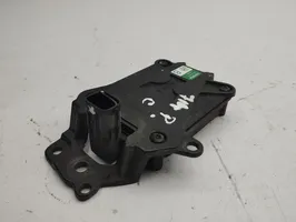 Toyota C-HR Sensore radar Distronic 88210F4010