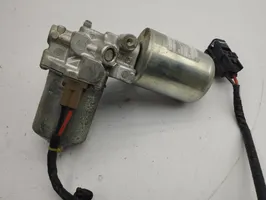 Toyota C-HR Servo-frein 4707047080