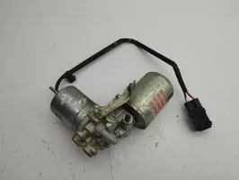 Toyota C-HR Servo-frein 4707047080