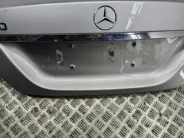 Mercedes-Benz CLS C218 X218 Heckklappe Kofferraumdeckel 
