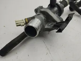 Toyota C-HR Thermostat 