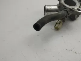 Toyota C-HR Thermostat 