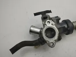 Toyota C-HR Thermostat 