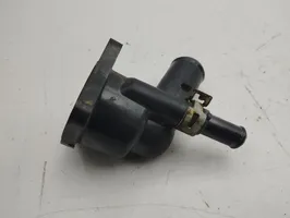 Toyota C-HR Thermostat 