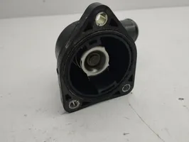 Toyota C-HR Thermostat 