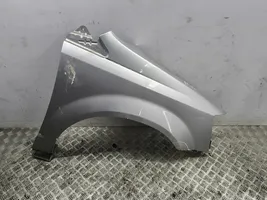 Chrysler Voyager Fender 