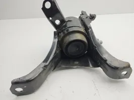 Toyota C-HR Support de moteur, coussinet 