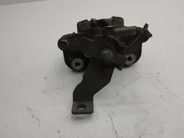 KIA Niro Rear brake caliper 