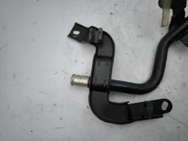 Lexus GS 300 350 430 450H Engine coolant pipe/hose 