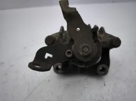 Seat Ibiza V (KJ) Caliper del freno trasero 