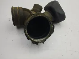 Toyota C-HR Tube d'admission d'air 178800T440