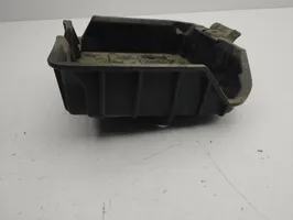 Toyota C-HR Battery tray 7440447030