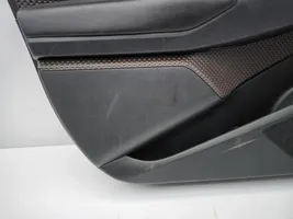 Toyota C-HR Rivestimento del pannello della portiera anteriore 67061F4020C4