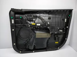 KIA Niro Etuoven verhoilu 82311G5000