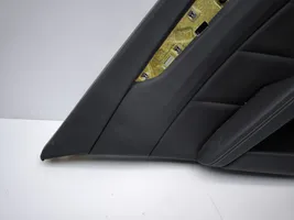 Mercedes-Benz CLS C218 X218 Rivestimento del pannello della portiera posteriore A2187302980