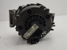 Mercedes-Benz CLS C218 X218 Alternator A0009062722