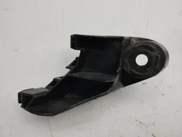 Toyota C-HR Support de pare-chocs arrière 52563F4010