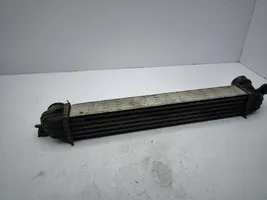 Mini Cooper Countryman R60 Radiatore intercooler 8506904