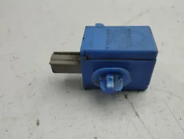 Toyota C-HR Alarm relay 8974705010