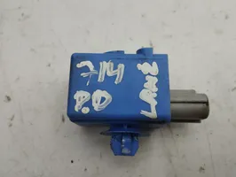 Toyota C-HR Alarm relay 8974705010