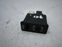 Mini Cooper Countryman R60 Connettore plug in USB 9264966