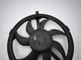 Mini Cooper Countryman R60 Ventilatore di raffreddamento elettrico del radiatore 0130303027