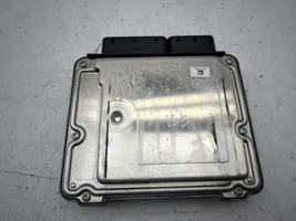 Mini Cooper Countryman R60 Sterownik / Moduł ECU 0281031394