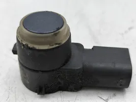 Citroen DS4 Parkošanās (PDC) sensors (-i) 0263013117