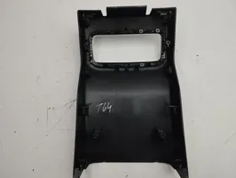 Mazda CX-5 II Panel popielniczki tylnej tunelu środkowego K12364471