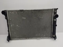 Mercedes-Benz CLS C218 X218 Radiateur de refroidissement A2045003603