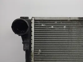 Mercedes-Benz CLS C218 X218 Radiateur de refroidissement A2045003603