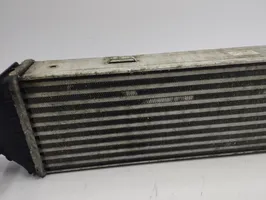 Mercedes-Benz CLS C218 X218 Chłodnica powietrza doładowującego / Intercooler A2045000200