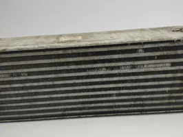 Mercedes-Benz CLS C218 X218 Chłodnica powietrza doładowującego / Intercooler A2045000200