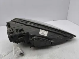 Porsche Cayenne (92A) Lampa przednia 7P5941031R