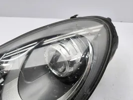 Porsche Cayenne (92A) Lampa przednia 7P5941031R