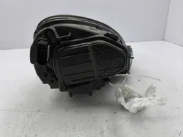 Porsche Cayenne (92A) Lampa przednia 7P5941031R