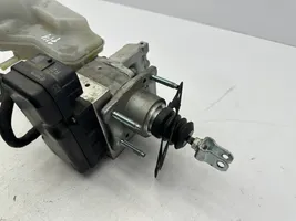 Toyota C-HR Pompe ABS 4721010070