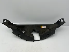 Toyota C-HR Rivestimento della modanatura della chiusura del vano motore/cofano 53141F4011