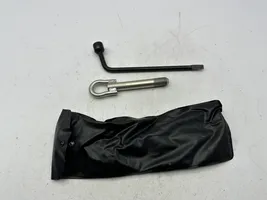 Toyota Yaris Kit d’outils 