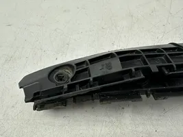 Toyota Yaris Support de pare-chocs arrière 525760D130