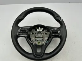 KIA Niro Steering wheel 56114Q4000