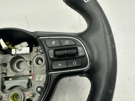 KIA Niro Steering wheel 56114Q4000