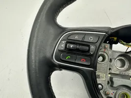 KIA Niro Steering wheel 56114Q4000