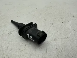 Mini Cooper Countryman R60 Sonde température extérieure 6936953