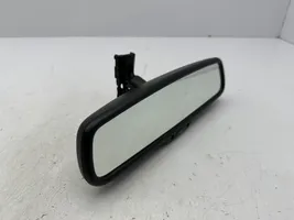KIA Niro Rear view mirror (interior) 85101A4000P2