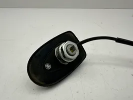 Toyota Yaris Radio antena 