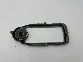 Toyota Yaris Garniture de panneau console centrale 839500D050A