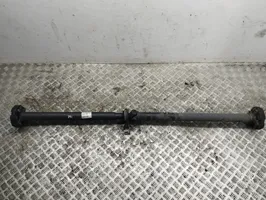 Mercedes-Benz CLS C218 X218 Drive shaft (set) A2129606