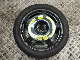 Mercedes-Benz CLS C218 X218 R18-vararengas A2124018302