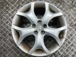 Mazda CX-7 Cerchione in lega R19 9965037590